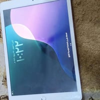 ايباد ٧ • ١٢٨ • بطارية مبدلة