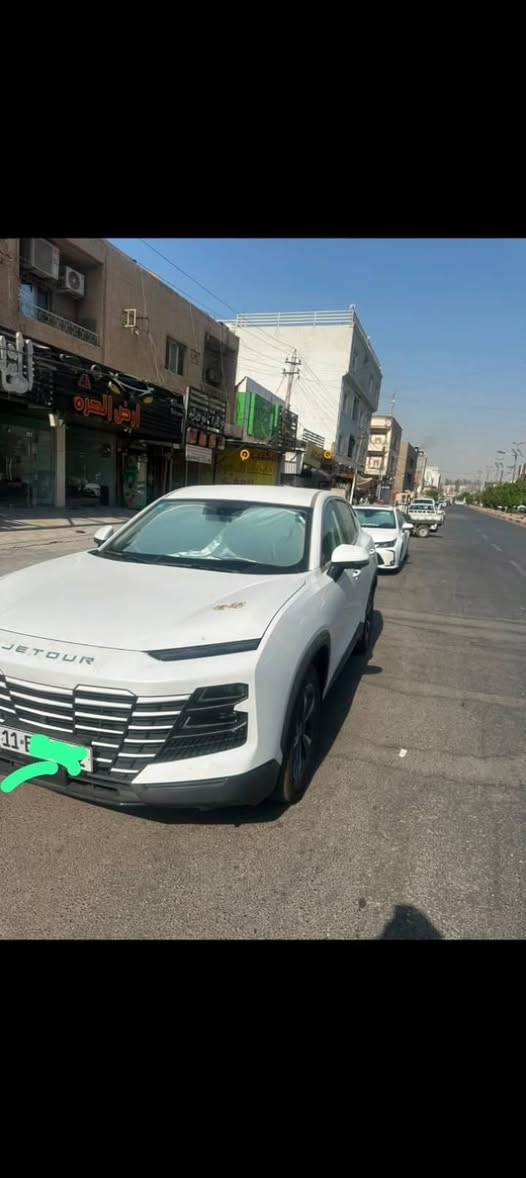 للبيع موديل 26 ماشيه 7 الاف جديده رقم بغداد مواصفات عاديه بغداد حي العدل *********** /*********** الاسيا فقط واتس
