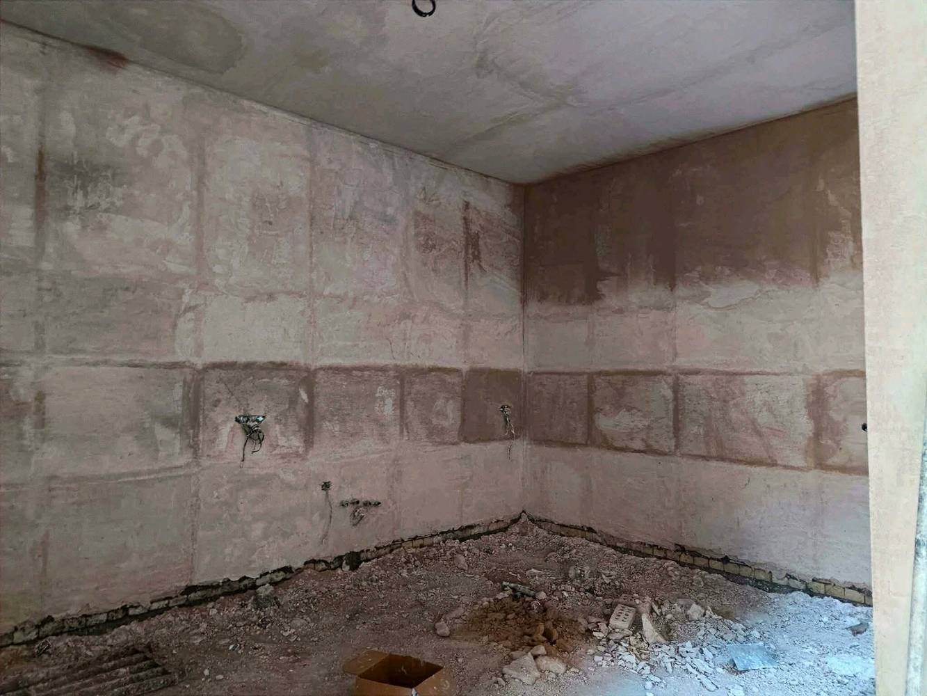 درجه والى .. سمنت جص (بورك)
متفرغ  
 شغل فول هندسي... مناسب 
للستفسار  ***********
ابو حسين الخلفه