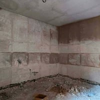درجه والى .. سمنت جص (بورك) متفرغ    شغل فول هندسي... مناسب  للستفسار ...