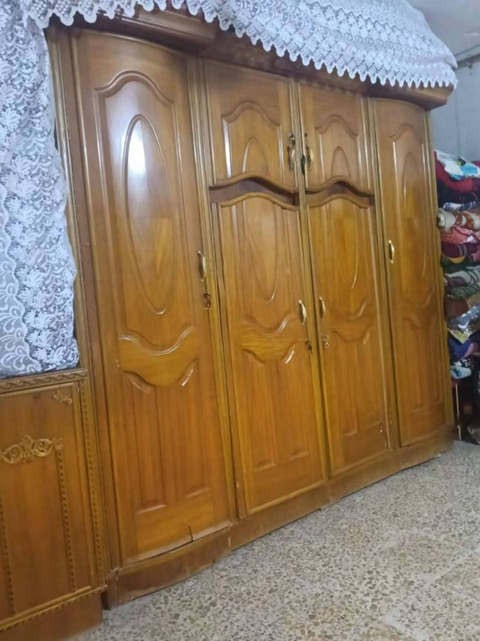 للبيع ***********
