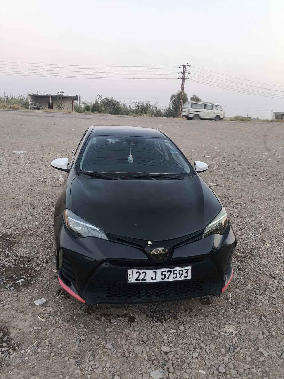 Le 2019
قطعتين بنيد وجمارلغ بدون دواخل 

السعر  115

ديالى المقداديه 

الاتصال ***********
