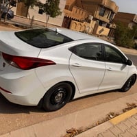النترا • ٢٠١٥ • ١٨٠٠