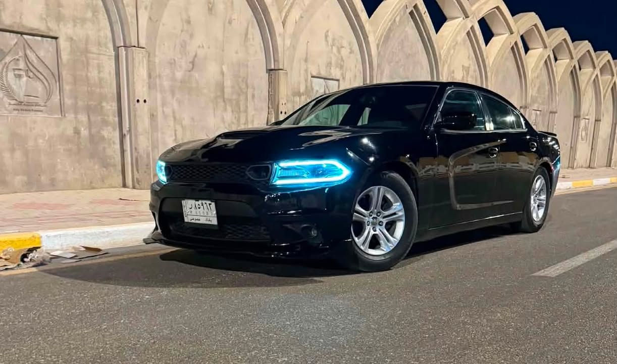 جارجر 2016 SXT بسعر 155 وبيه مجال 🔥🔥🔥🔥🔥
يالله *********** واتساب فقط

بيع وترهم مراوس 
السلام عليكم 

جارجر (( SXT )) 
موديل 2016 
وارد أمريكي 🇺🇸 كلين تايتل بدون حادث 
فقط بالعراق 3 قطع صبغ اثر شخوط وطخات بس اي ضربه
مكينه 3600 مكفوله
كير حداديه تخم تاير تبريد كله مكفول جاهزه من كلشي
رقم بغداد بسمي 

السعر. 155$ وبيها مجال 
العنوان كربلاء 🏠 
اخوكم (( علي الشمري )) 
*********** واتساب فقط

