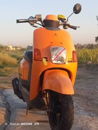 بوليس • كابريتر • بعقوبه