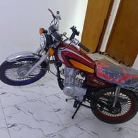 سكنس • موديل ٢١ • اوراق