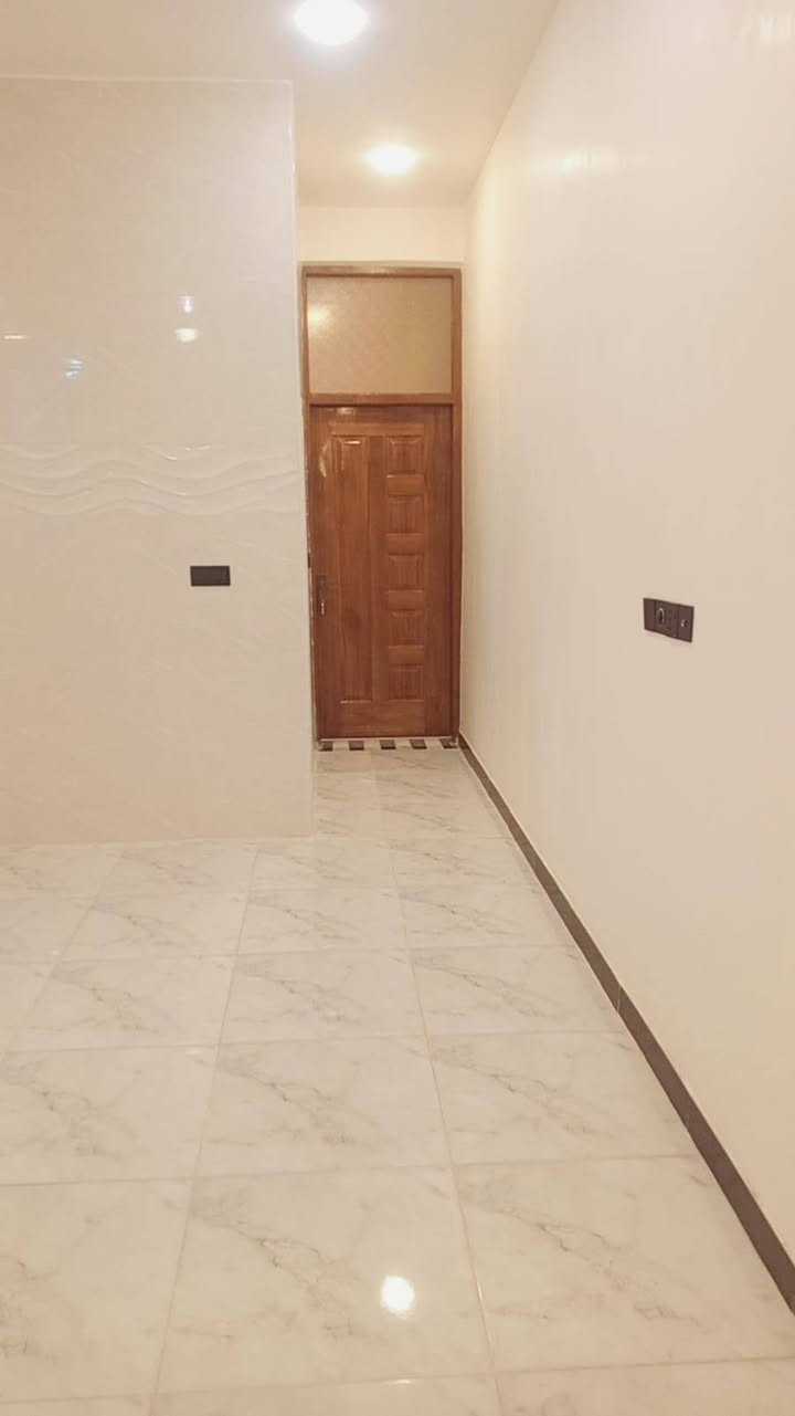 مشتمل • ١٠٠م طولاني • طابو صرف