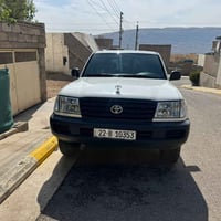 مونیکا • موديل ٢٠٠٥ • للبيع