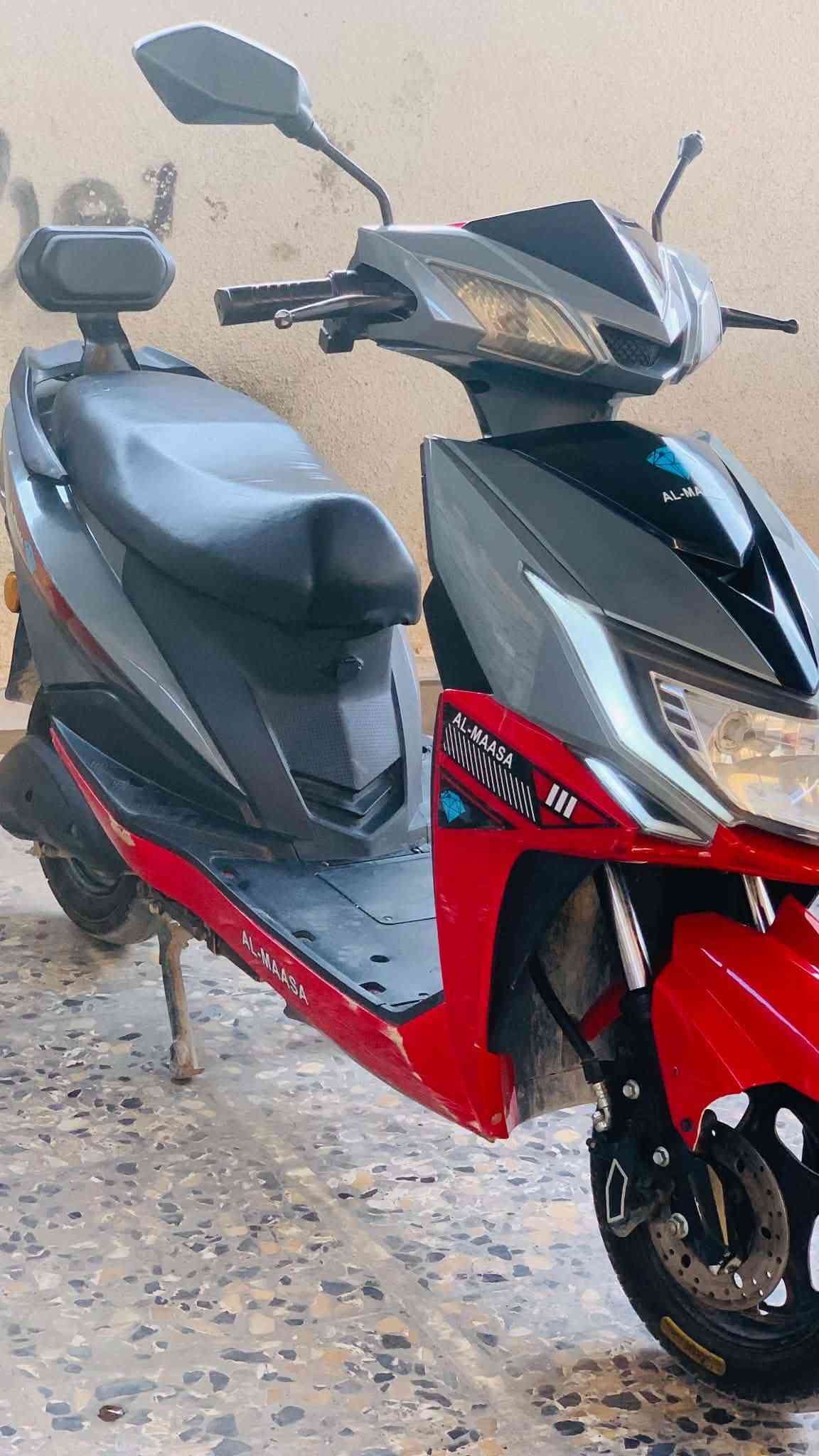 سلام عليكم موطور شحن سكنس نضيف 10 كلهن يقرن كهربائياته كلهه شقاله موديل 24 مكاني فلوجة نهر فليح سعر450 وبي مجال ***********
