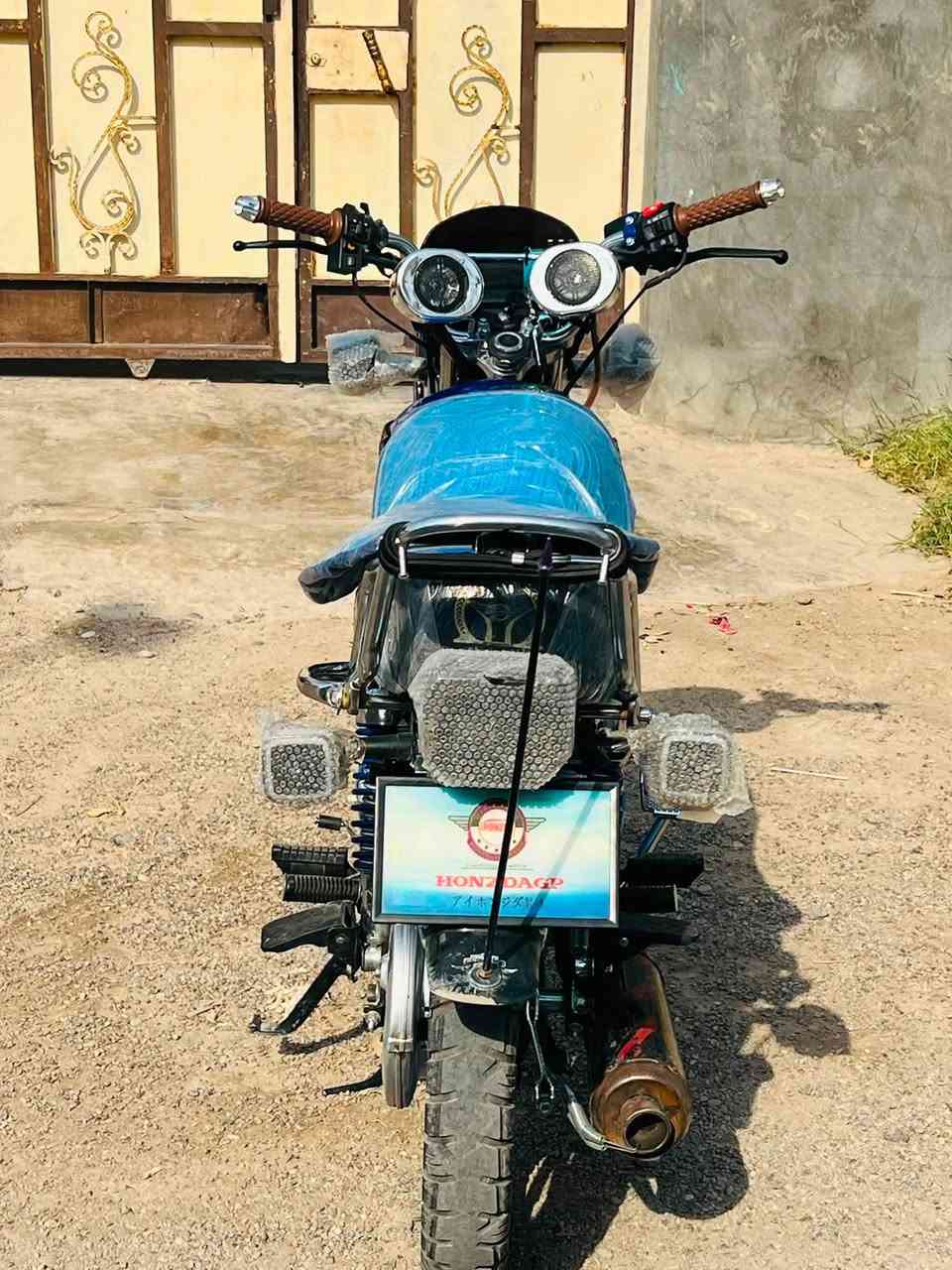 سلام عليكم نامي برو موديل 25زيرو للتواصل ع رقم فقط***********
