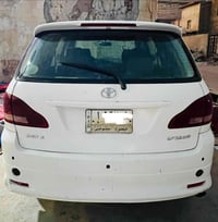 ٢٠٠١ • البصرة الزبير • كير كفالة