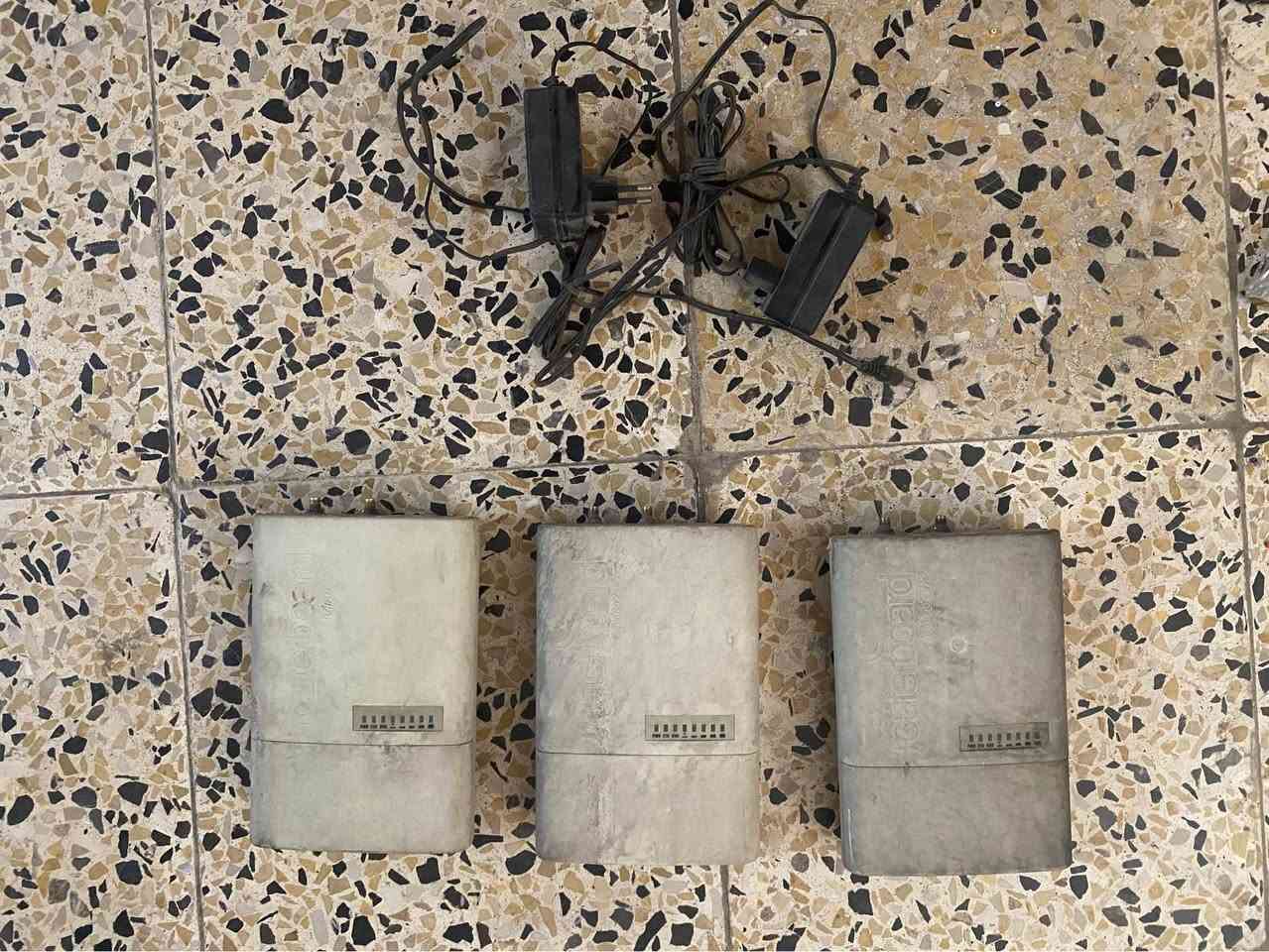 اجهزه للبيع للاتصال *********** بغداد, العراق
