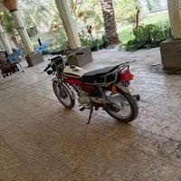 تايكر • اوراق اصولي • محرك مكفول