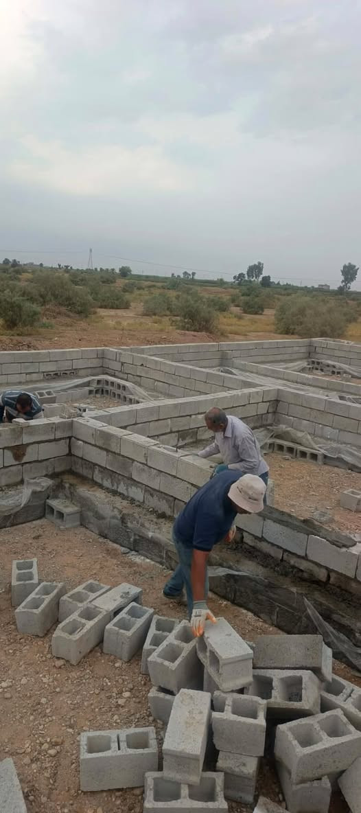 ديالى الخالص • ١٩٠م • دور ثاني