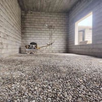 حادله • وزن طن • الحويجه