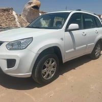 تيكو • ٢٠١٤ • مكفولة