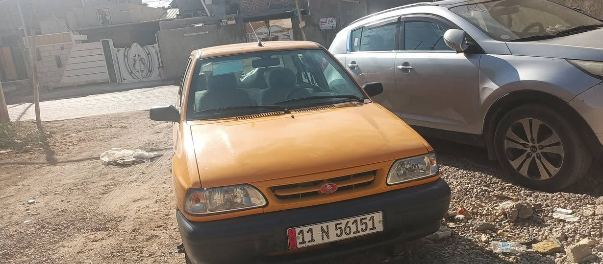سايبا • ٢٠٢٥ • غاز ٦٠ لتر