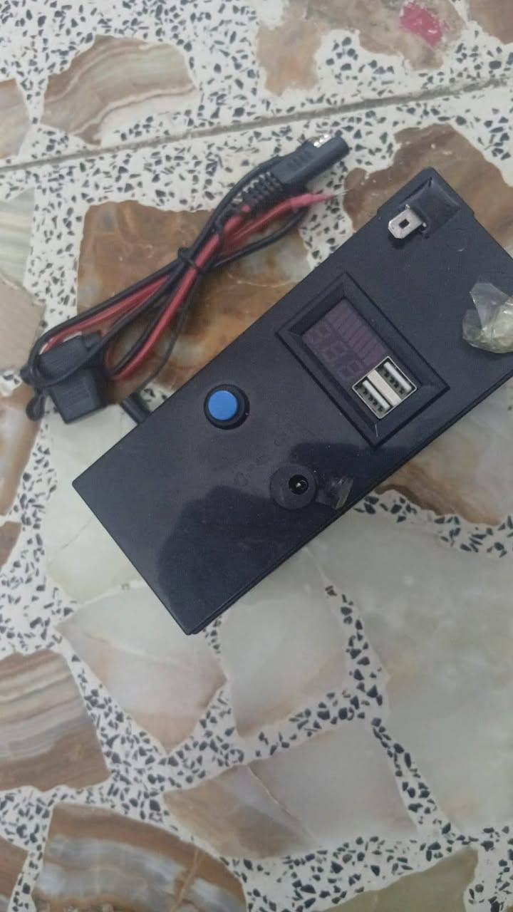 دعافيس • متنوع • خاص