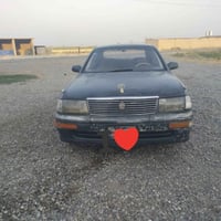 محرك وگير شرط • فحص سنويه خضره • رقم الانبار