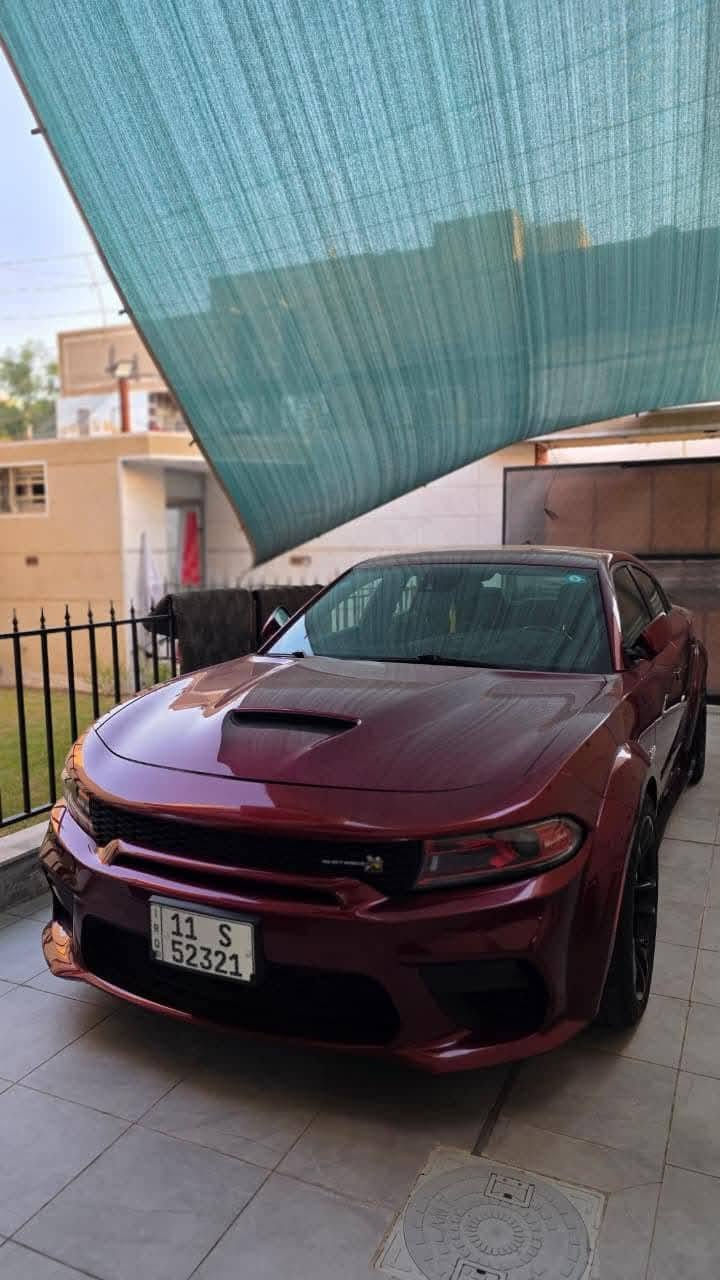 السلام عليكم جارجر سكات باك وايد بدي اصل اعلى مواصفات ماشية 34الف ميل موديل 21
فتحة سقف 
رادار امامي او جانبي 
مرايات هيتر تنزل عند الرجوع الى الخلف 
سمعات هارمن كاردن 
كشنات تدفئة تبريد امامي فول كهرباء او الخلفية فقط تدفئة 
السيارة امفرغة + برمجة مصطفى ايكل 
اضافات 
بلكات ريسنك 
اويل كاج كان بلت 
ولف حماوة ريسنك مشلميتو 
تخم تايرات جديد رمز السرعة مالته y يعني (300)
تخم دسكات امامي خلفي جديد 
لايتات اوركال متغير +وشومات داخل الايت 
السيارة جاهزة مابيه نقص 
حادث السيارة تقرير غرق جوه الدوسة + عطل ميكانيكي قص اذياين كتف التشغيل علمود السيارة تطلع من التامين بدون كلوب مشتغل شرط الفحص رجاءً 🙏 لتقارنه بل الماكلة بجم او طاكة ايرباكات كله او يومية كال الحماوة حجت الحماوة او التصليح كله تلزيك السيارة تجيكه يم الي يعجبك اذا مو يكلك كلين السيارة لتاخذه (الي متعجة السيارة يلكة اغاته ان شاء الله )
السعر310$ وبيه مجال 
الاستفسار ***********
