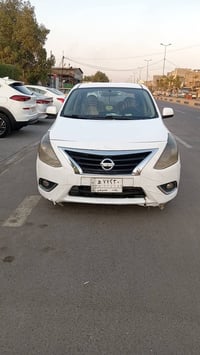 صني • ٢٠١٩ • باسمي