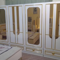 غرفة تركي • ١٠ قطع • الزبير