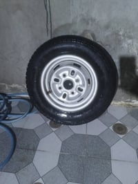 قطع غيار • ديالى الرحمه • للبيع