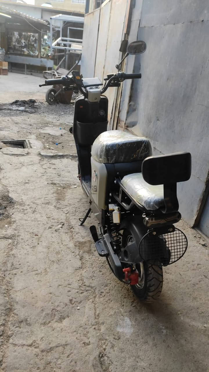ار٩ • بطاريات • بلوتوث