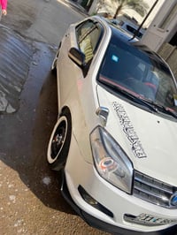 مراوس بسايبا خصوصي مكان بغداد 07724145838