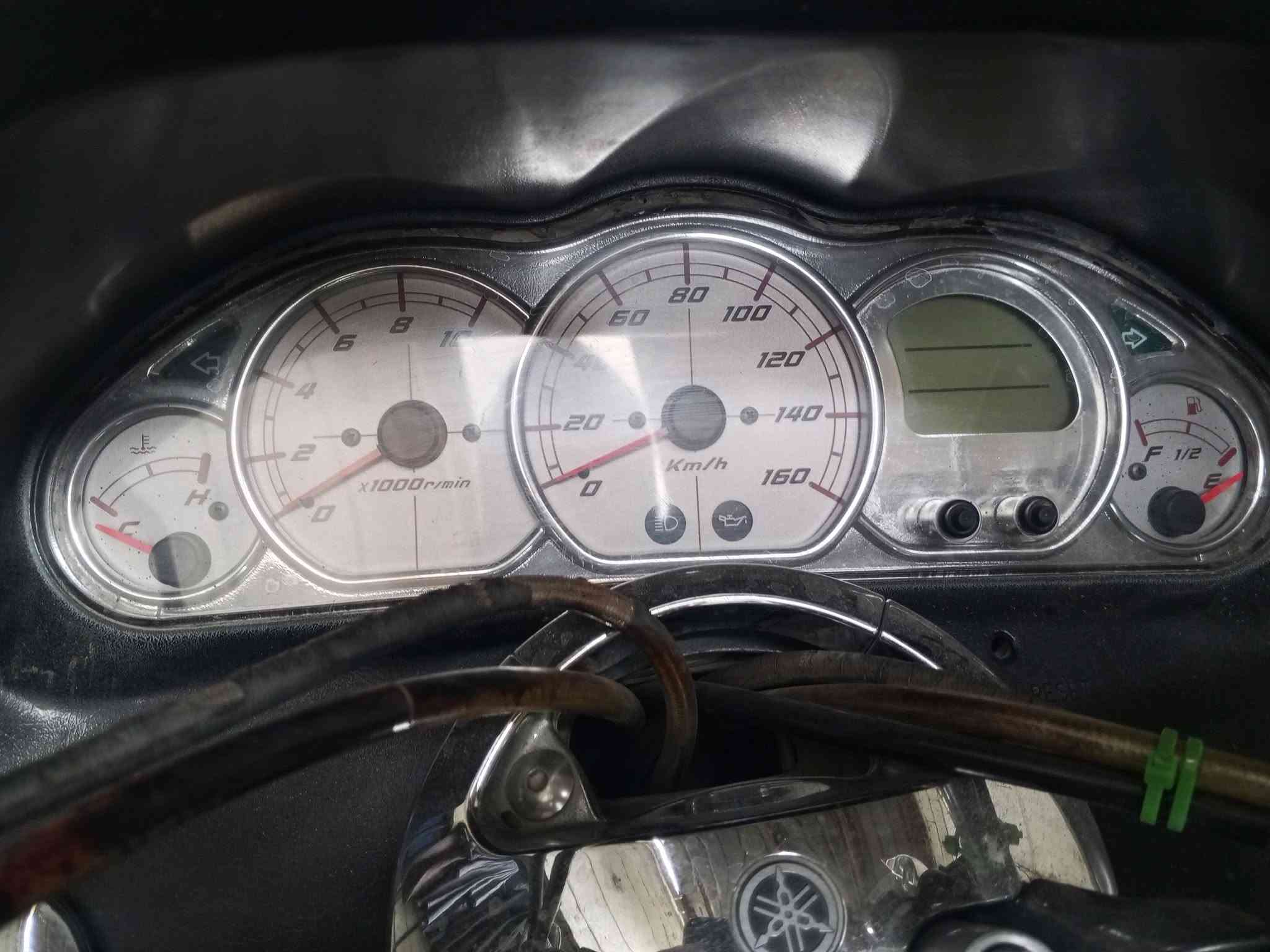 ماجسته • ٢٠١٧ • مكفوله
