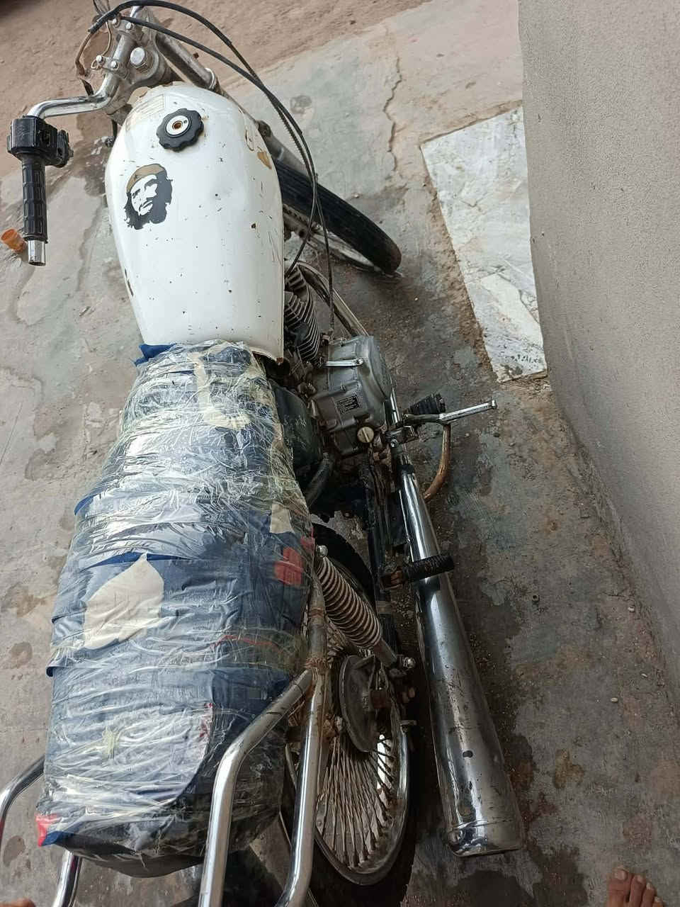 تفصيخ • كامل • الزبيديه