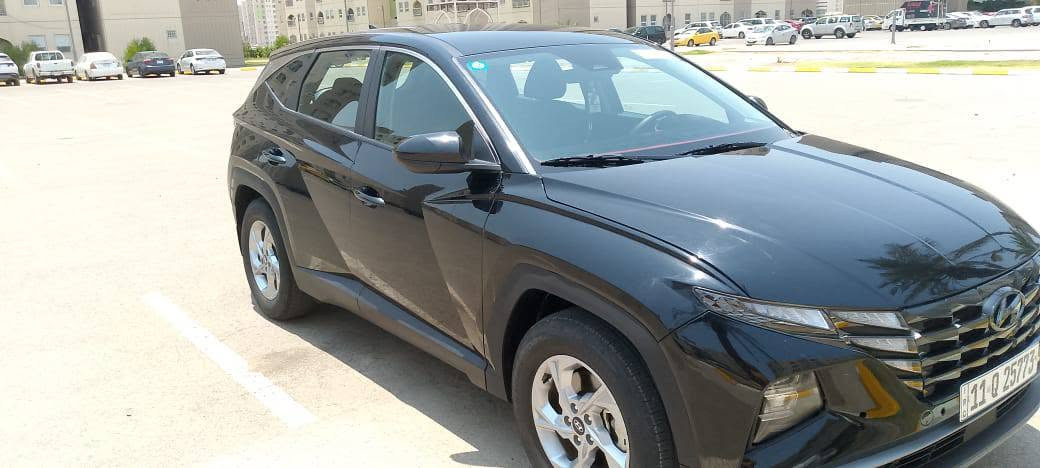 ‏سلام عليكم
‏ توسان مريكي موديل 23  للبيع  
‏ رقم بغداد باسمي سنويه 2030 جديده 
‏محرك GDl حجم 2500
‏السياره ماشيه 29 ميل  
‏حساسات ضغط الاطار 
‏سايد بريك كهربائي دكمه 
‏تحكم استيرن جهتين 
‏تايرات جدد 
‏3 انطمه قياده 
‏توقف ذاتي 
‏مانع انزلاق 
‏مثبت سرعه 
‏كير مكينه مكفولات 
‏سياره نظيفه  ماعده الحادث موضح بالمنشور 
‏سعر 165
‏‪***********‬
‏مكلف بنشر
