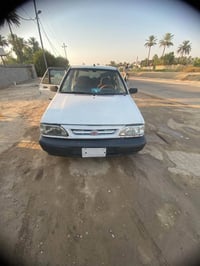 ٢٠١٥ • تحويل مباشر • بابل