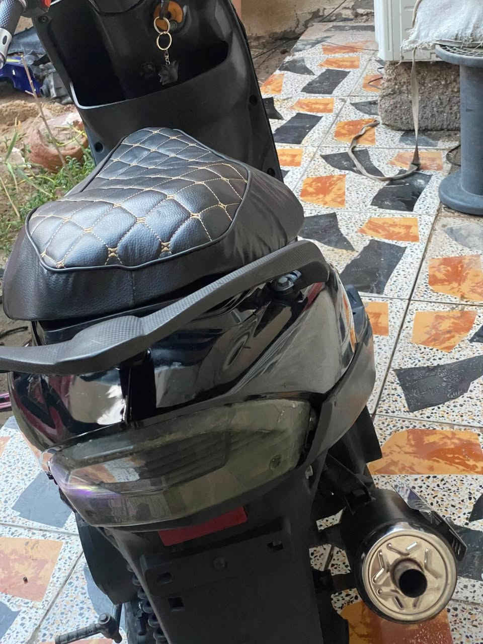 ماكس عدله صيني مجفت ياباني بل كامل
البصره ابو الخصيب 
السعر 500 وبيها مچال 
***********
