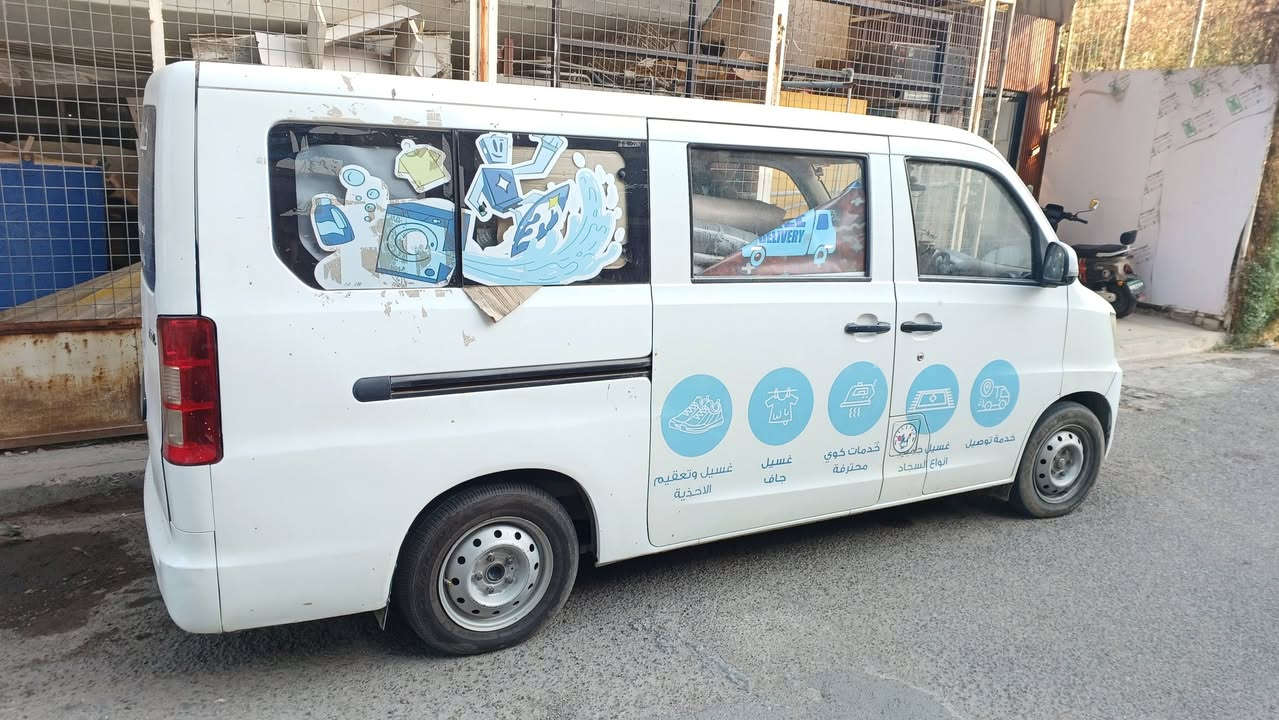 سلام عليكم
فاو خشافه موديل ٢٠١٥سياره ماشيه ٦٠الف 

مجفت جديد مبدل عينه وصينيه جديده جويتر مبدل جديد زوج تايرات جديد تبريد شغال نقص غاز 

سياره تمشي مابيه شي شغاله مال شركه وكشناته جدد موجودات سعر ٤٥ او بيه مجال 
ضربه بل جاملغ   الخلفي
استفسار *********** واتساب موجود

مكان سياره بغداد
