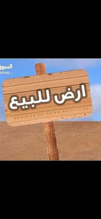 فرع احمد الدليمي • ٥٠م • موقع مرتب