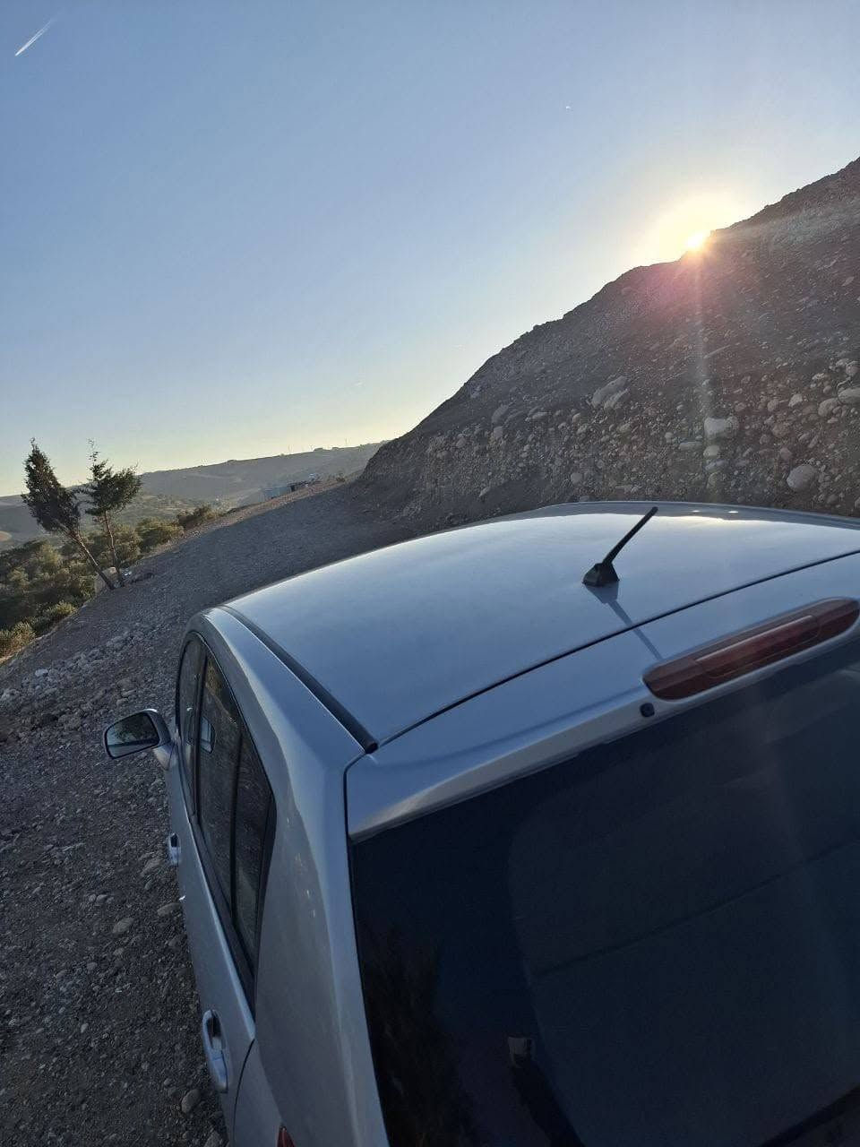 تيدا • ٢٠١١ • بلا بوية