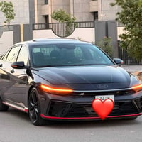 النترا N موديل 2025 فول مواصفات فتحة بصمة رادار امامي خلفي جانبي كشنات...