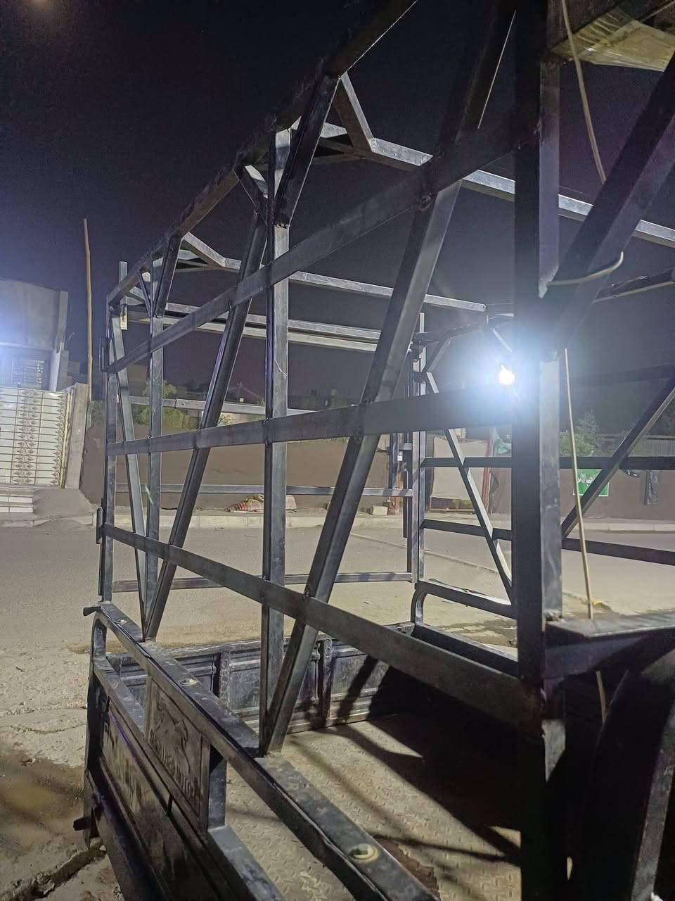 محجر ابو الفرة بي مري مال كوستر السعر 100 الاستفسار الاتصال على رقم الهاتف ***********
