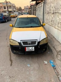 شيري كوين • محوره كورلا • تحويل مباشر