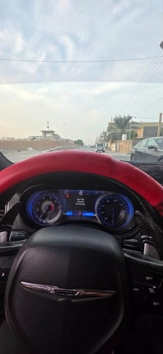 اوباما • فول عده • اربيل
