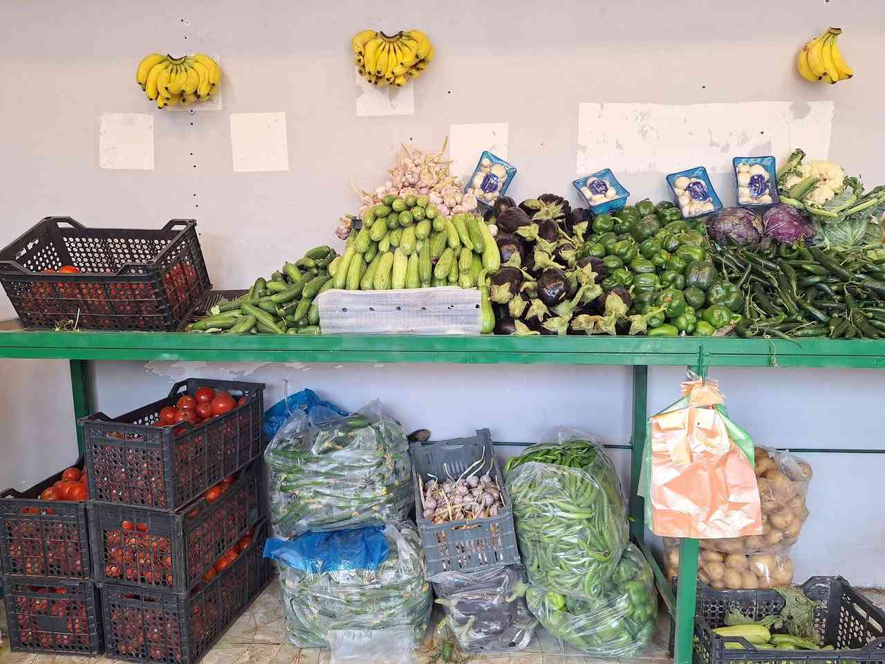 محل للبيع • شارع بانزين خانه • سبلت جديد