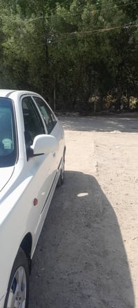 فيرنا • ٢٠١٤ • باسمي