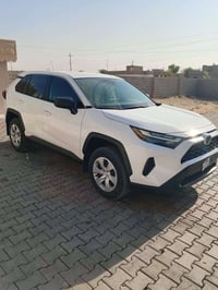راف فور LE • غرقانه • ١١الف