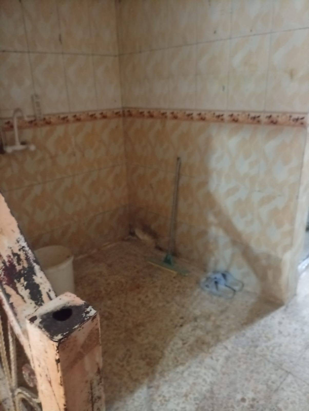مشتمل • ٥٠م • ٣غرف