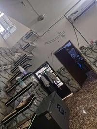 بيت • ١٢٥م • الدوانية شافعيه