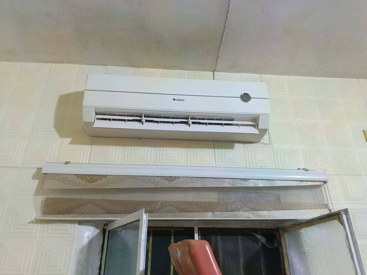 ( الى اهالي كربلاء) عندك سبلت عطلان لا تحتار 🤔اتصل 📞والصيانه داخل بيتك وانسب الاسعار ولا تفكر بالتصليح الممل نصلكم أينما كنتم
***********
💥نصب السبالت بضمان التنصيب والعمل❄️❄️  
💥فتح وغسل جميع انواع السبالت بضمان جوده العمل
💥ليك وصيانه جميع انواع السبالت  بضمان العمل موقعيا
💥كابسترات اصليه
💥شحن غاز درجة اولى مع الضمان

للاتصال والمراسله على الارقام 
***********

علما ان العمل ينجز  وباسعار تنافسية 
نحن لسنا الوحيدون ولكن نسعى دائما لنكون متميزون
( الى اهالي كربلاء) عندك سبلت عطلان لا تحتار 🤔اتصل 📞والصيانه داخل بيتك وانسب الاسعار ولا تفكر بالتصليح الممل نصلكم أينما كنتم
