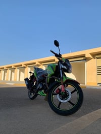 هوجي • مديل 22 • مرقم