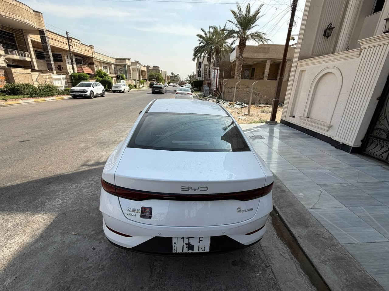 بس واي دي كن بلاص 2025 سياره كلش نضيفه اخت الزيرو شخط مابيه مرقم بغداد باسمي ماشيه سياره 7 ونص قابله للزياده مكان سياره سيديه تواصل عله وتساب عله رقم تلفون ***********
