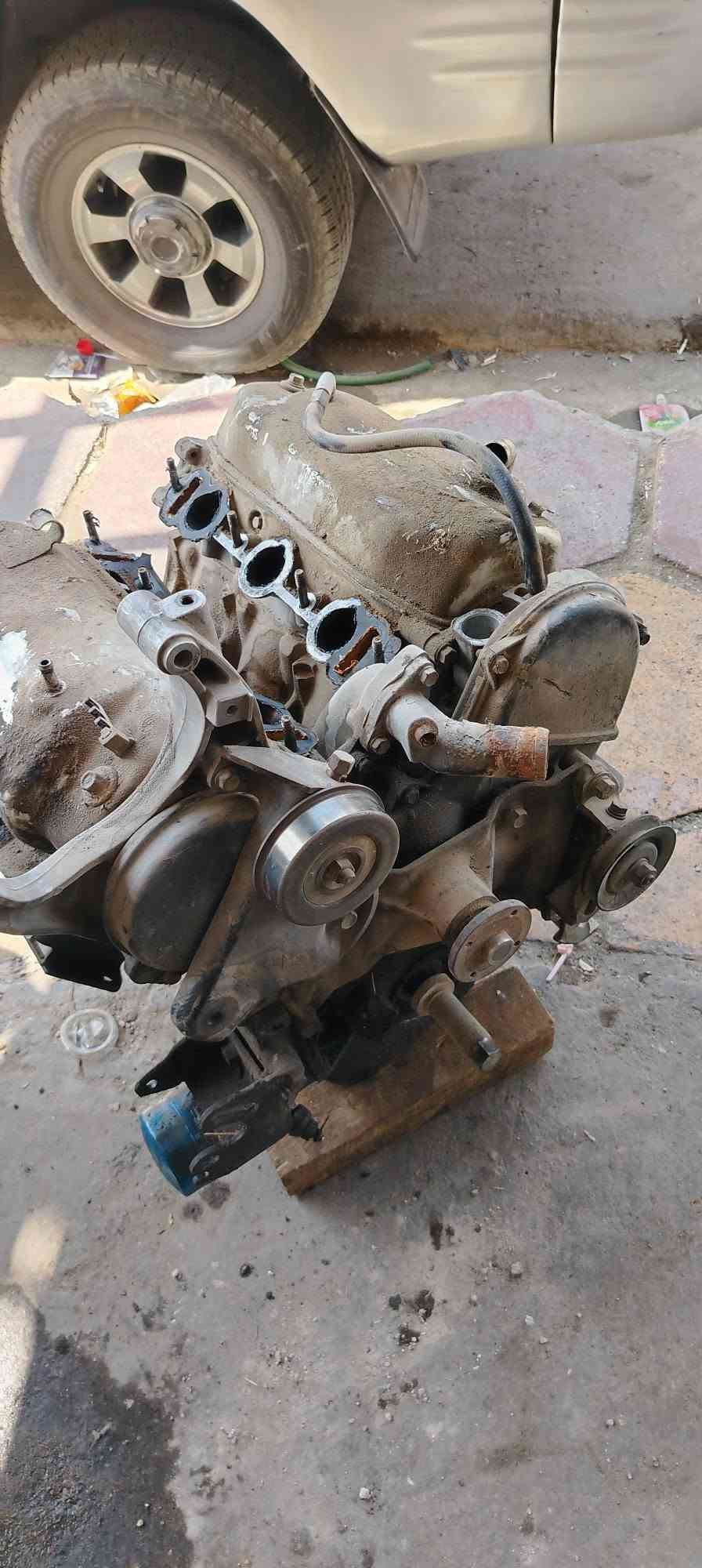 غراض كالوبر للبيع بغداد مدينة الصدر اورفلي *********** وتساب موجود خدمة توصيل خابر ودلل
